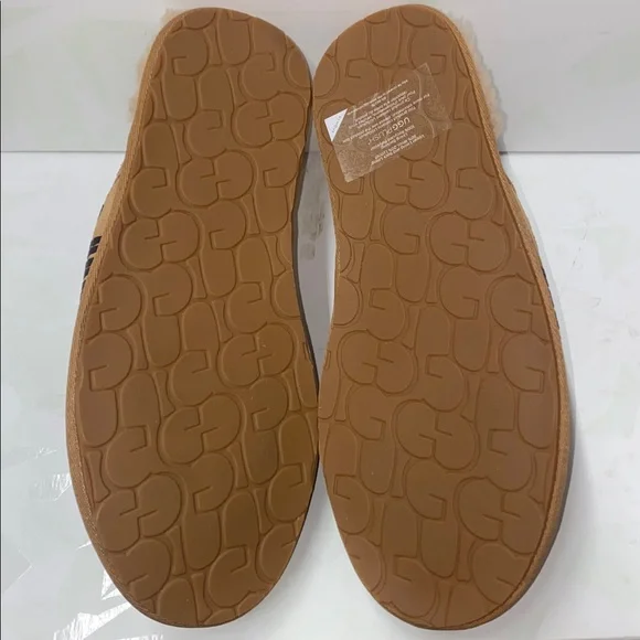 UGG PEARLE UGG GRAPHIC - Picture 4 of 7